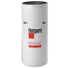 Fleetguard Fuel Filter - FF5382